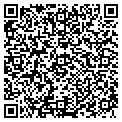 QR code with Feathers And Scales contacts