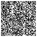 QR code with Feathers And Things contacts