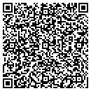 QR code with Feathers Chicken Coop contacts