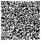 QR code with Feathers & Clays LLC contacts
