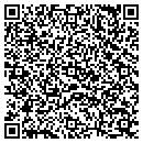 QR code with Feather's Edge contacts