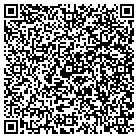 QR code with Feathers English Setters contacts