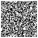 QR code with Feathers & Flowers contacts