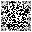 QR code with Feathers For Pleasure contacts