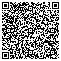 QR code with Feathers For Pleasure contacts