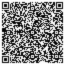 QR code with Feathers For You contacts