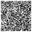 QR code with Feathers From Above contacts