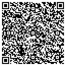 QR code with Feathers Group contacts