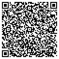QR code with Feathers Inc contacts