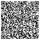 QR code with Feathers & Leathers Arquis contacts