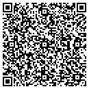 QR code with Feathers L Laughing contacts