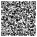 QR code with Feathers L L C contacts