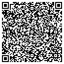QR code with Feathersmc.com contacts