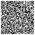 QR code with Feathers Of Flight L L C contacts