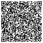 QR code with Feathers of Grace contacts