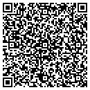 QR code with Feathers Of Love contacts
