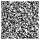 QR code with Feathers Of Love And More L L C contacts
