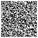 QR code with Feather & Song contacts