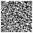 QR code with Feathers Place contacts