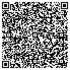 QR code with Feathers & Plumes Hats contacts