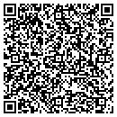 QR code with Feather Squash LLC contacts