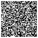 QR code with Feather Stitches contacts
