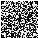 QR code with Featherstone contacts