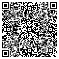 QR code with Feather Stone contacts