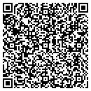 QR code with Feather Stone By Bair contacts