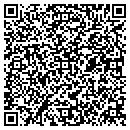 QR code with Feathers & Twigs contacts