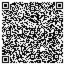 QR code with Feathertex Limited contacts