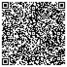 QR code with Feather Touch Dental Care LLC contacts