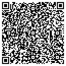 QR code with Feather Touch Quilting contacts