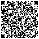 QR code with Atlantis Group Intl contacts