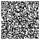 QR code with Feather Valory & Alec contacts