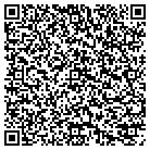 QR code with Feather Vending Inc contacts