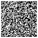 QR code with Feather Wings Things contacts
