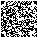 QR code with Feather World Inc contacts