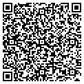 QR code with Feather Wraps contacts
