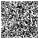 QR code with Feather Your Nest contacts