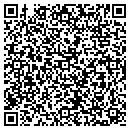 QR code with Feather Your Nest contacts