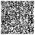 QR code with Feather Your Nest contacts