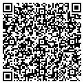 QR code with Feather Your Nest contacts