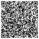 QR code with Feather Your Nest contacts