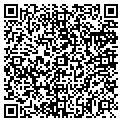 QR code with Feather Your Nest contacts