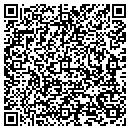 QR code with Feather Your Nest contacts