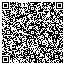 QR code with Feather Your Nest contacts