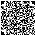 QR code with Feather Your Nest contacts