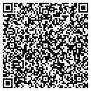 QR code with Feather Your Nest contacts