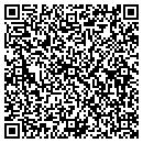 QR code with Feather Your Nest contacts